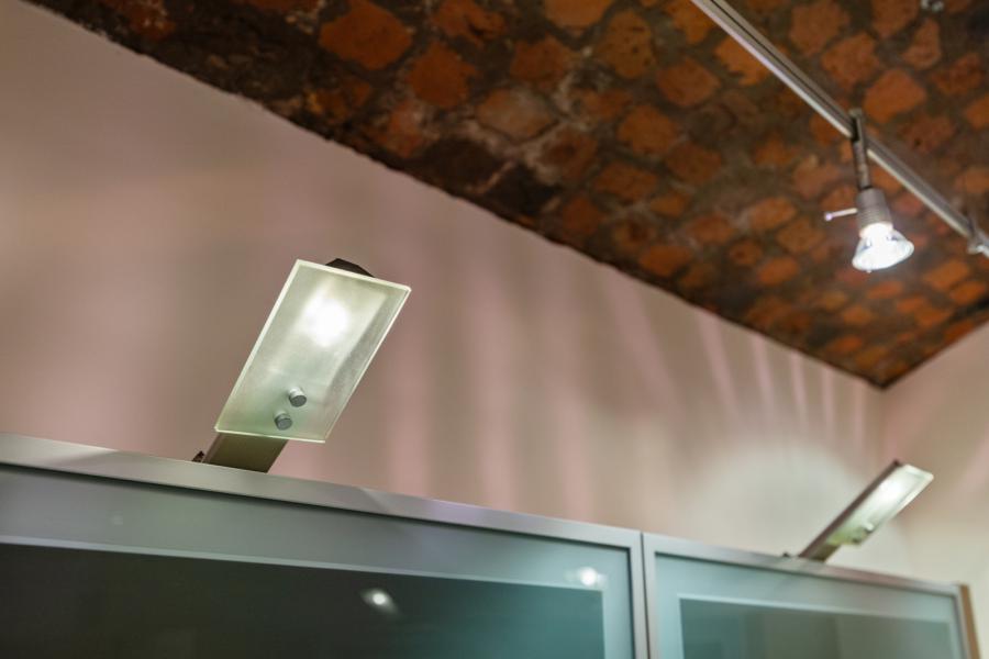 24 The Linen House, The Mill Village