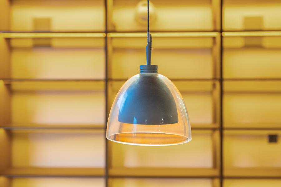 24 The Linen House, The Mill Village