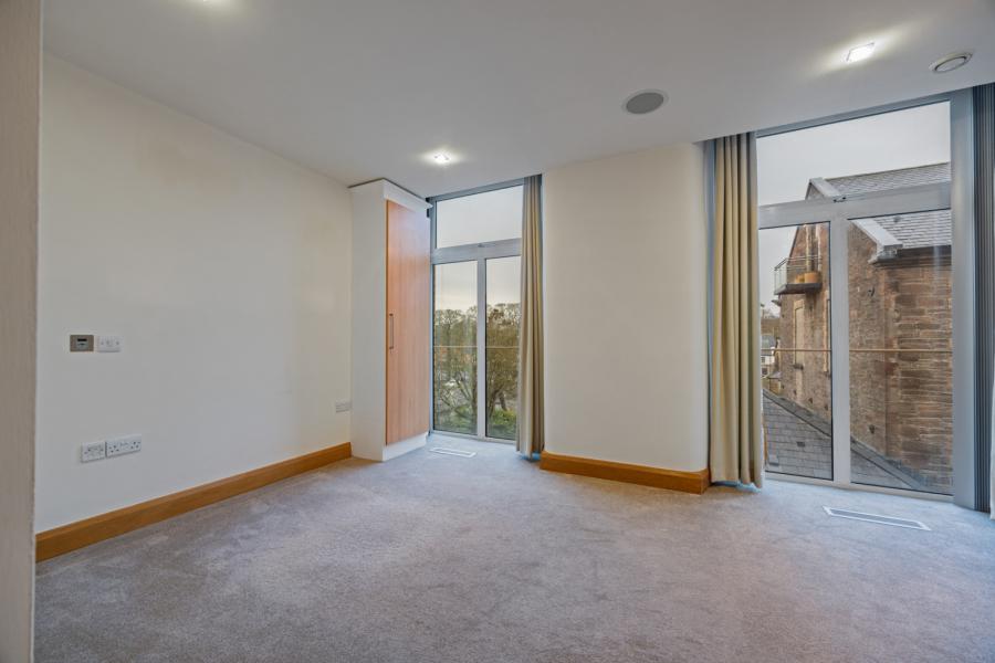 24 The Linen House, The Mill Village