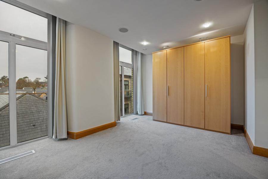 24 The Linen House, The Mill Village