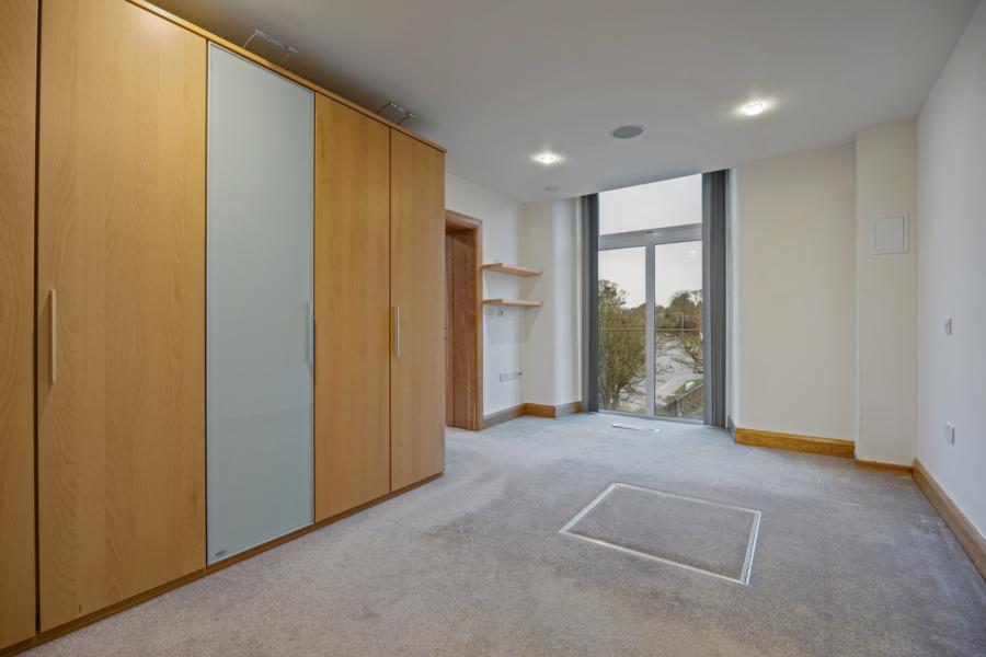 24 The Linen House, The Mill Village