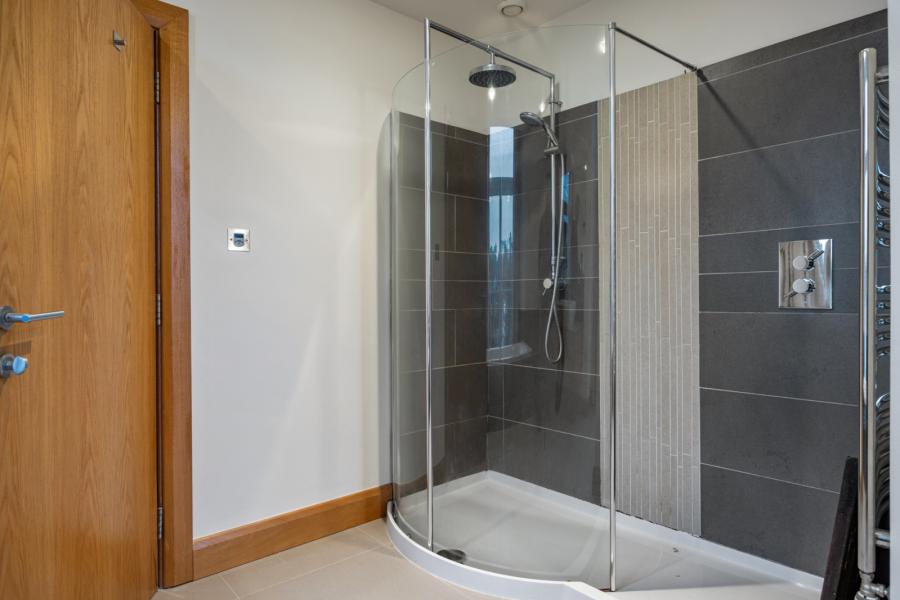 24 The Linen House, The Mill Village