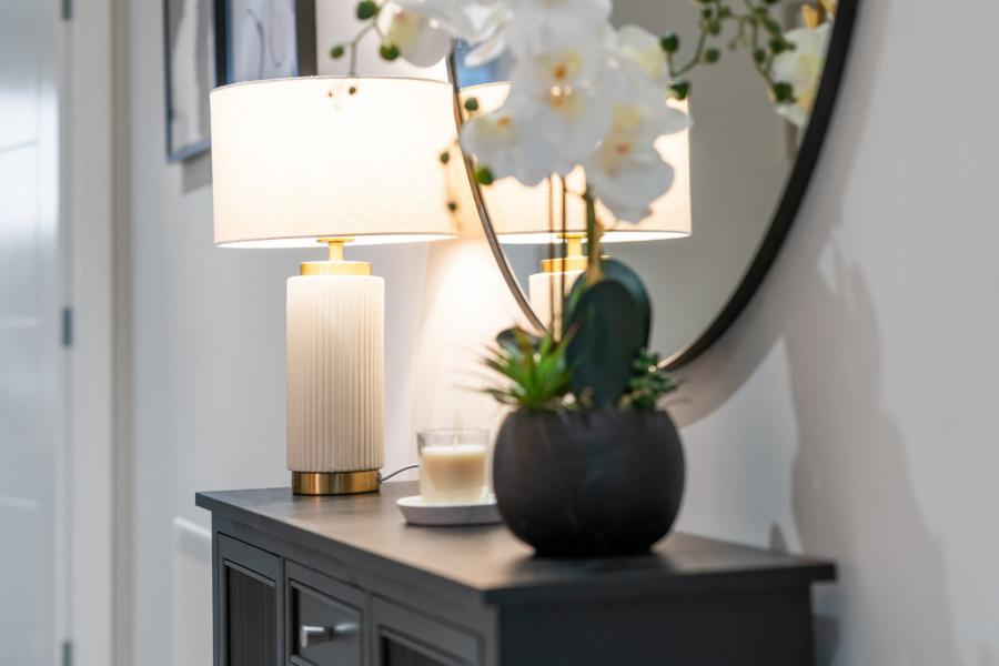 Site 232, The Duneane A15.1A, Enlerbank