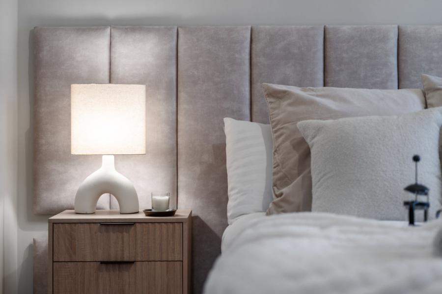 Site 233, The Duneane A15.1A, Enlerbank