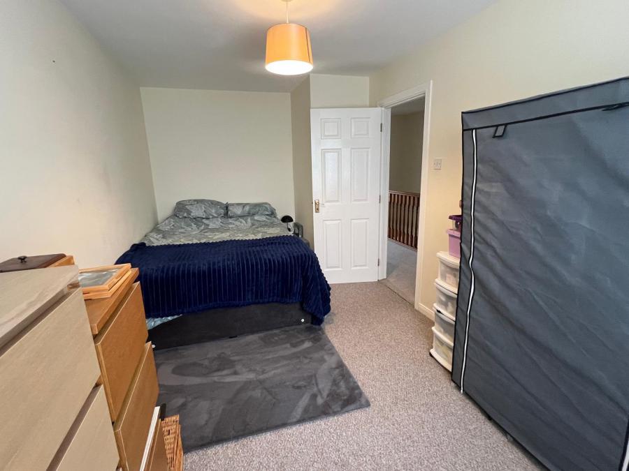 58 Ardvanagh Drive