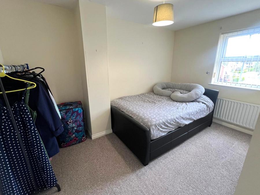 58 Ardvanagh Drive