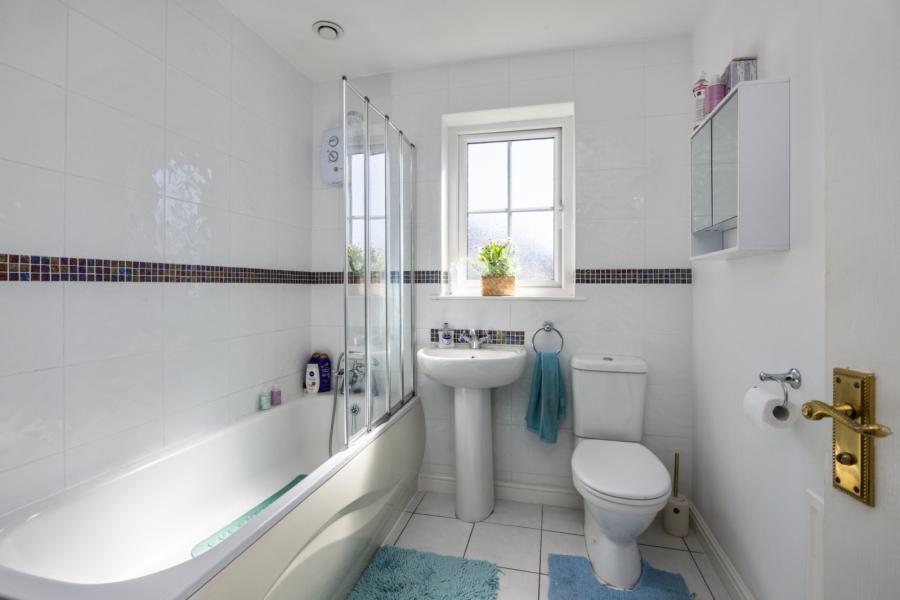 58 Ardvanagh Drive