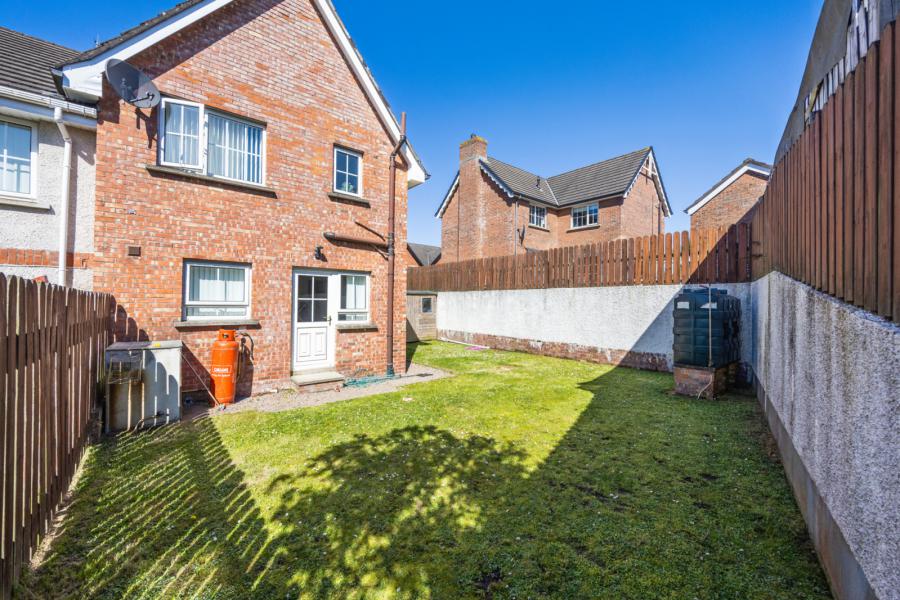58 Ardvanagh Drive