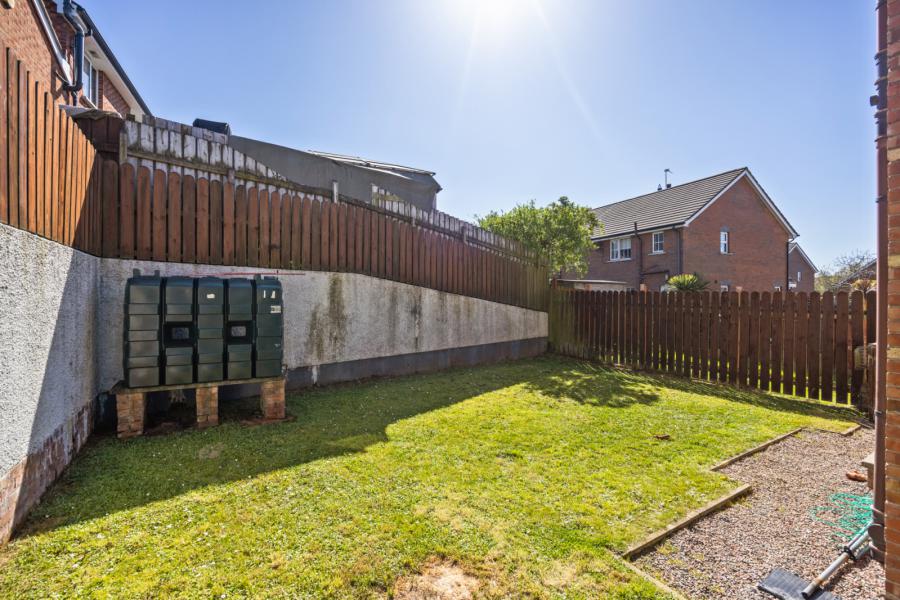 58 Ardvanagh Drive