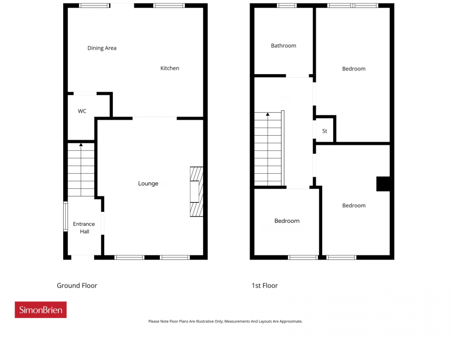 58 Ardvanagh Drive