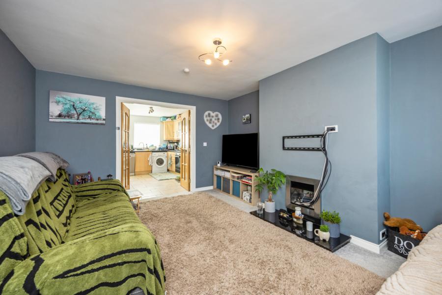 58 Ardvanagh Drive