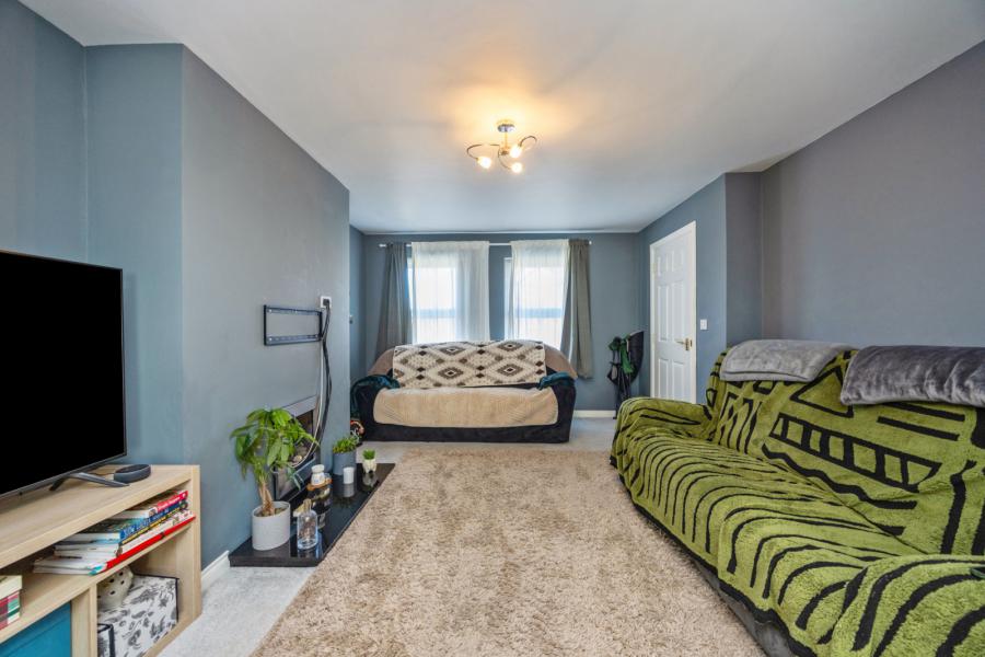 58 Ardvanagh Drive