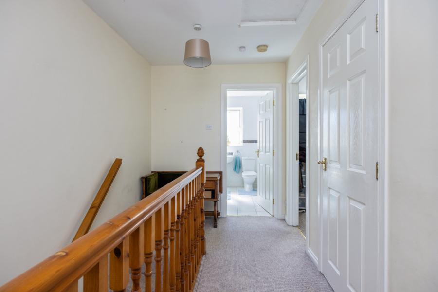 58 Ardvanagh Drive