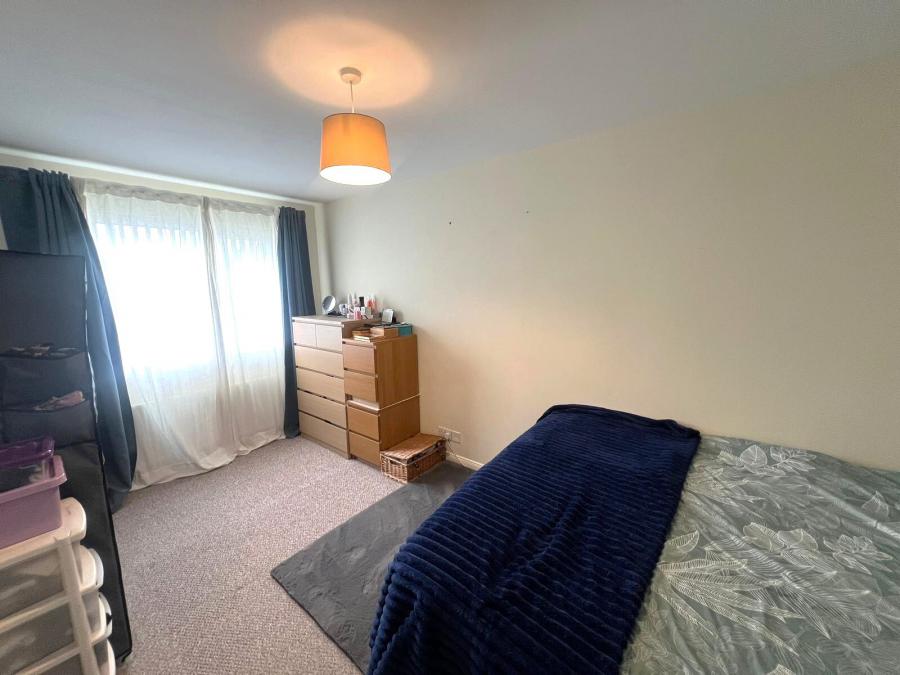 58 Ardvanagh Drive