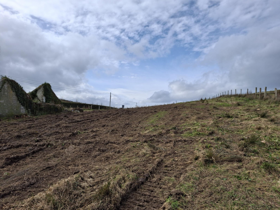Building Site At 30 Ardmillan Road, Lisbane