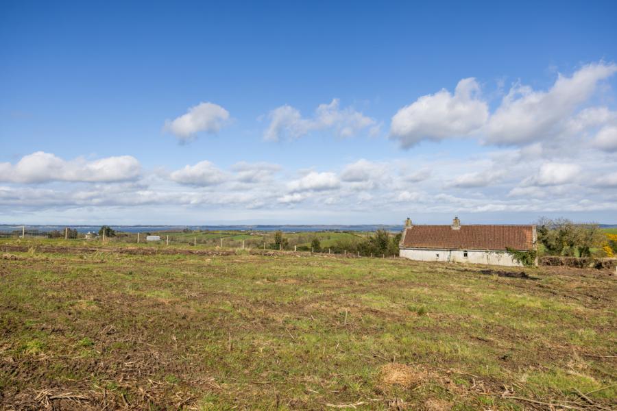 Building Site At 32 Ardmillan Road, Lisbane