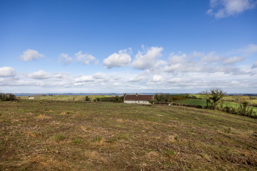 Building Site At 32 Ardmillan Road, Lisbane