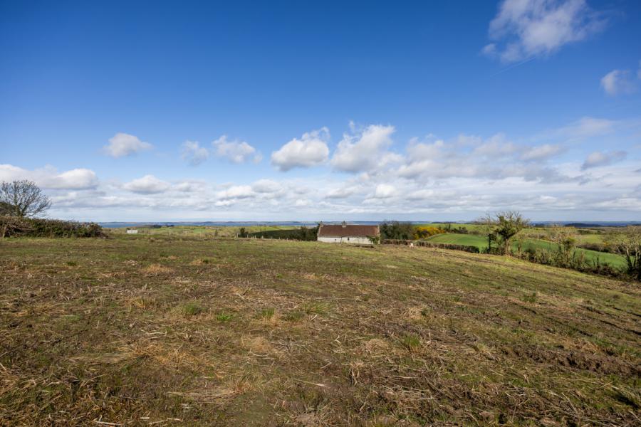 Building Site At 32 Ardmillan Road, Lisbane