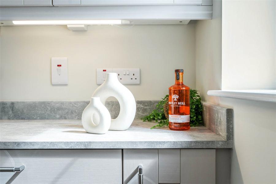 Site 230, The Duneane A15.1B (Sl), Enlerbank