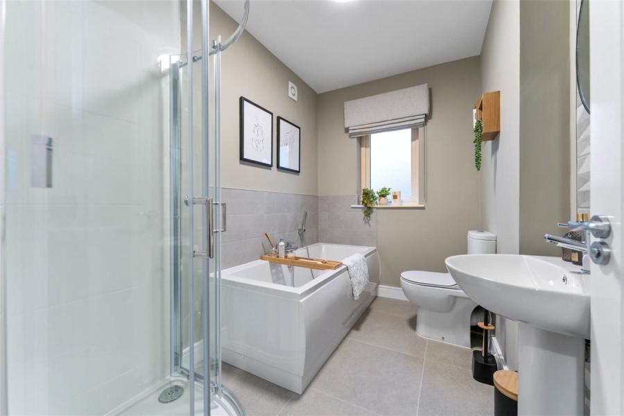 Site 230, The Duneane A15.1B (Sl), Enlerbank