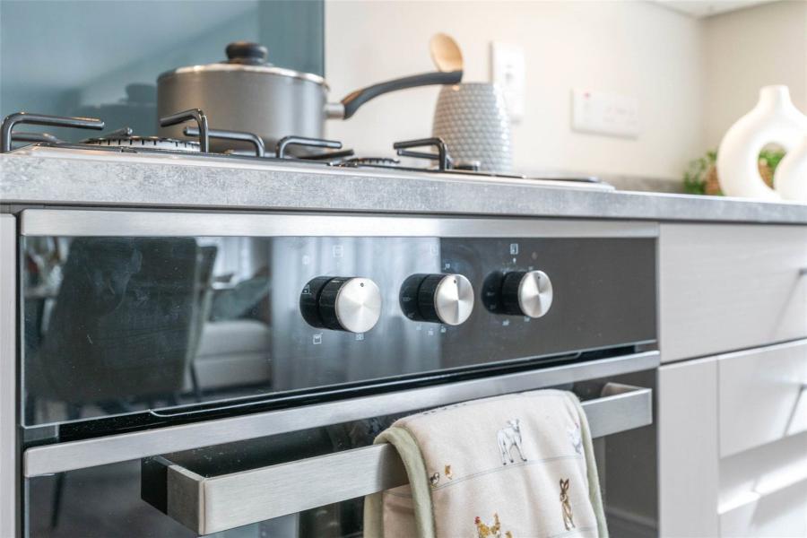 Site 238, The Duneane A15.1B (Sl), Enlerbank