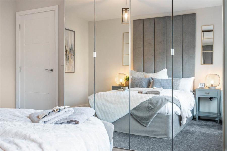 Site 239, The Duneane A15.1B (Sl), Enlerbank