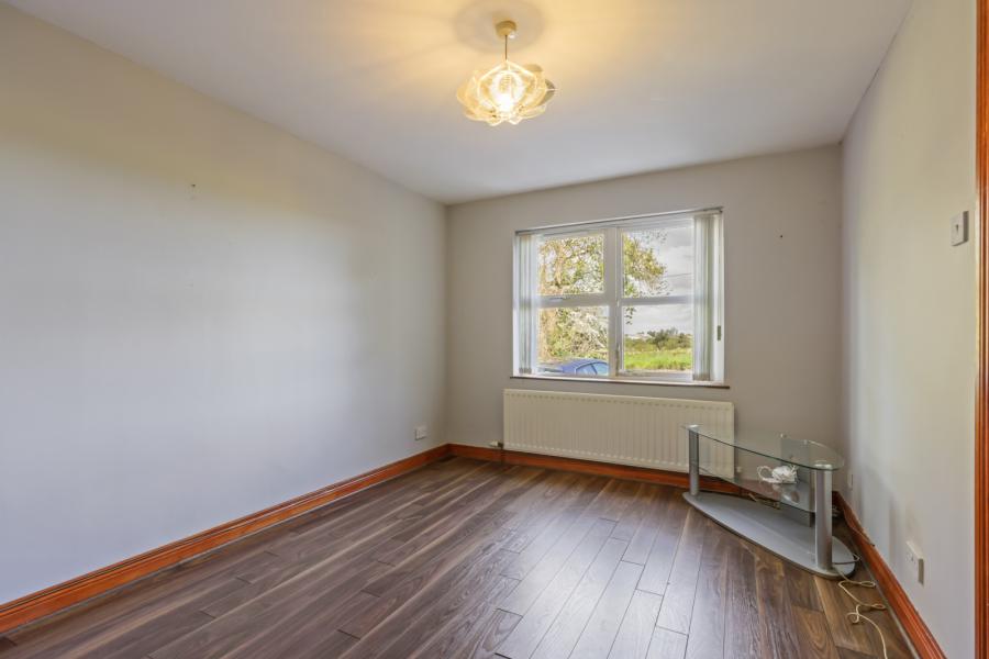 43A Ballyblack Road