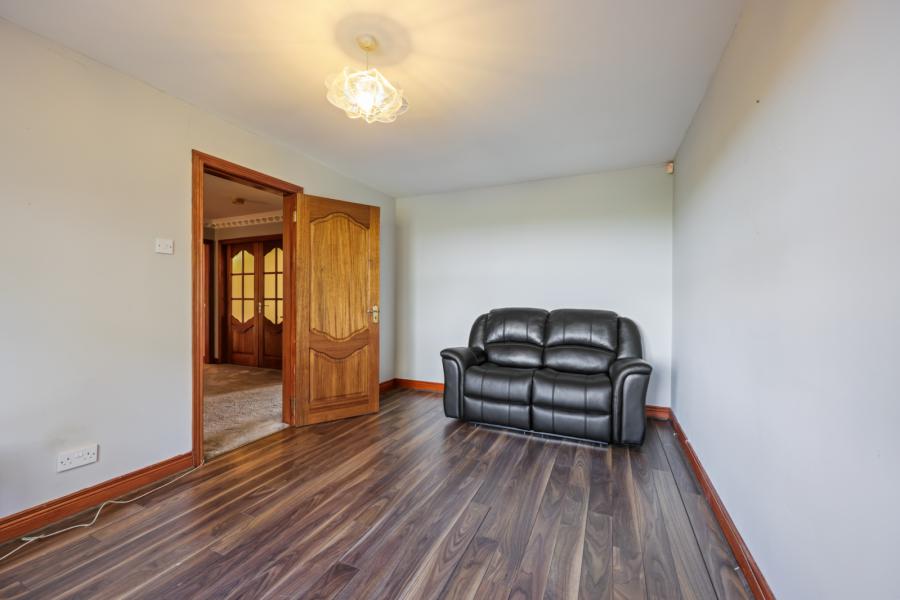 43A Ballyblack Road