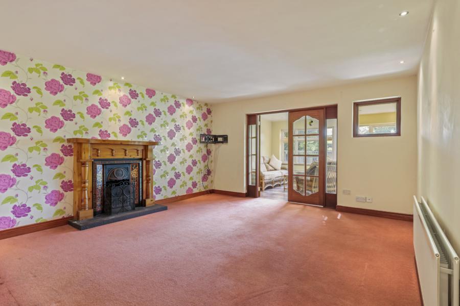 43A Ballyblack Road