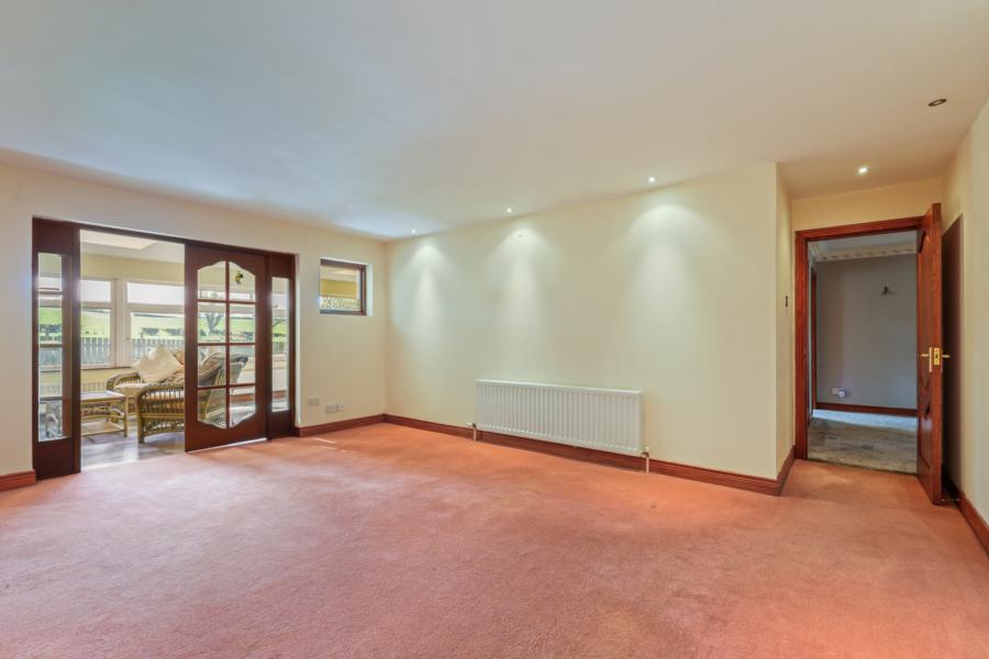 43A Ballyblack Road