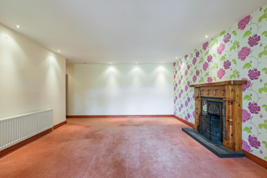 43A Ballyblack Road