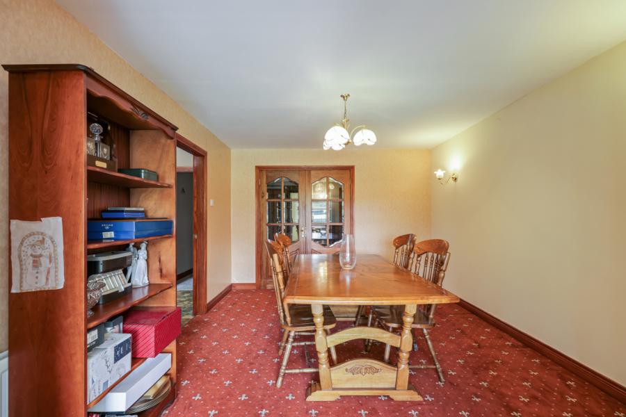 43A Ballyblack Road
