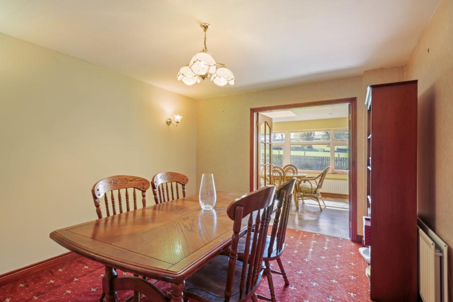 43A Ballyblack Road