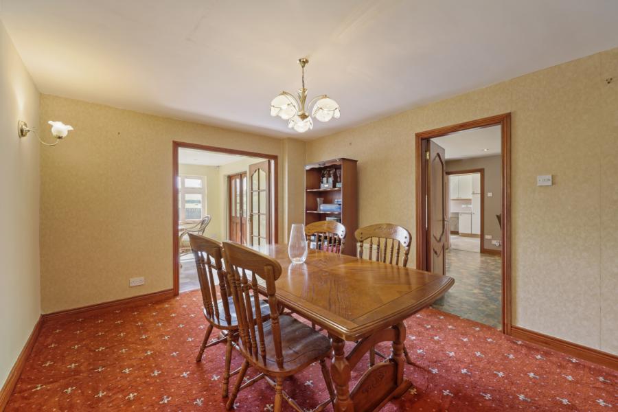 43A Ballyblack Road