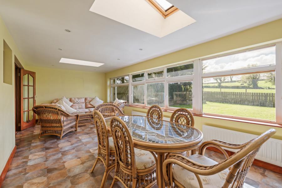 43A Ballyblack Road