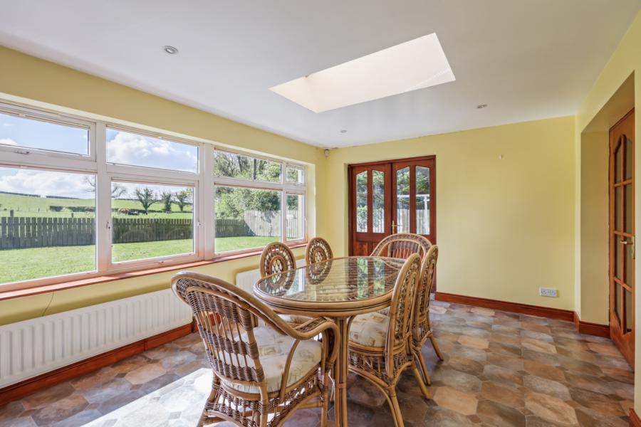 43A Ballyblack Road