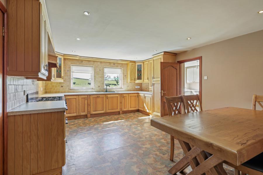 43A Ballyblack Road
