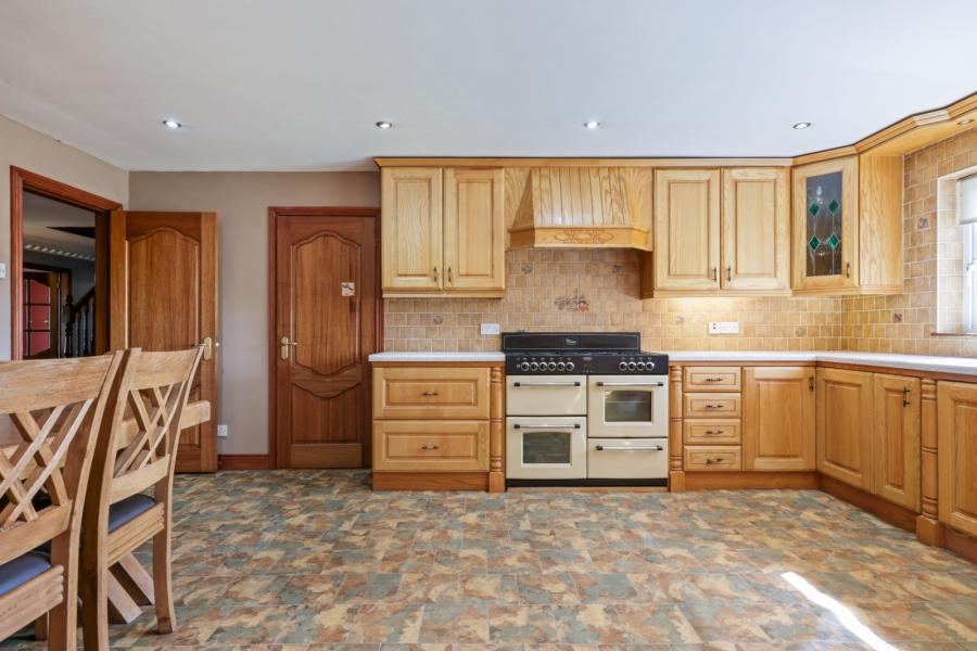 43A Ballyblack Road