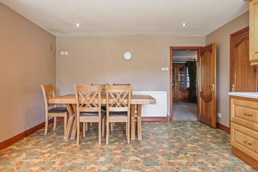 43A Ballyblack Road