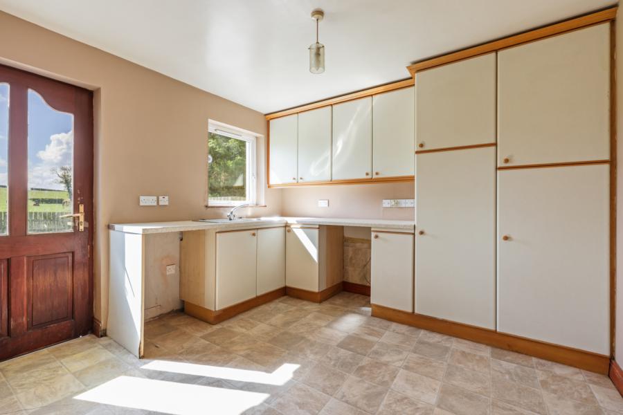 43A Ballyblack Road