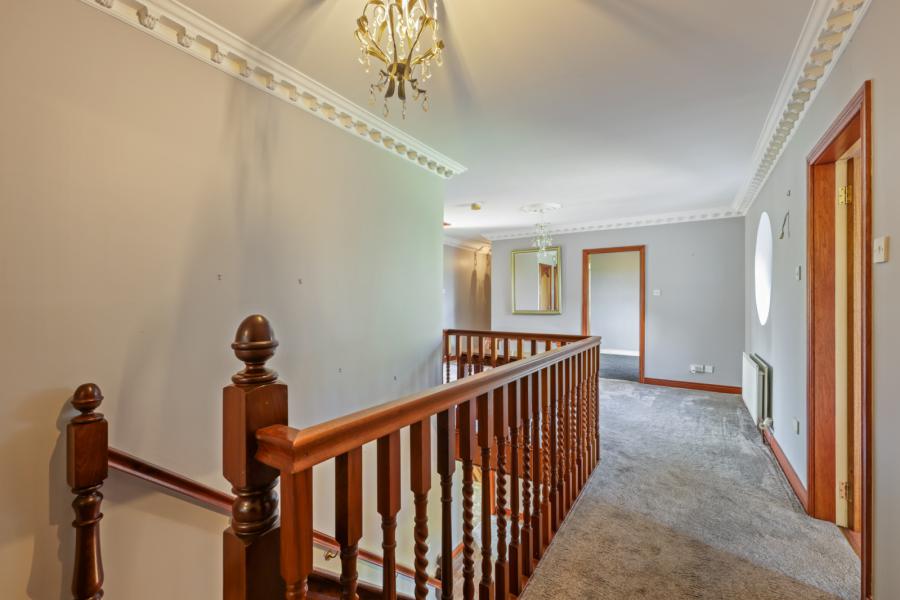 43A Ballyblack Road
