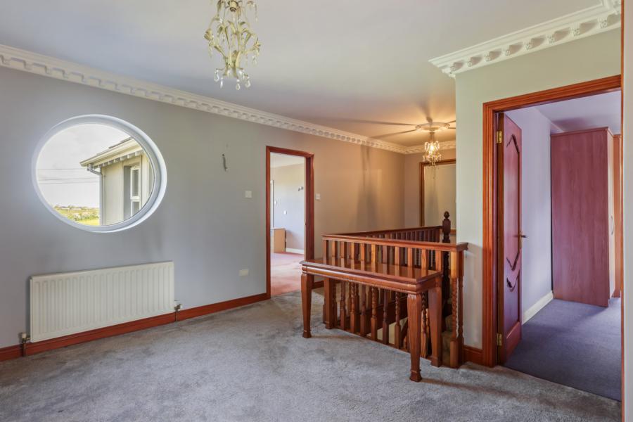 43A Ballyblack Road