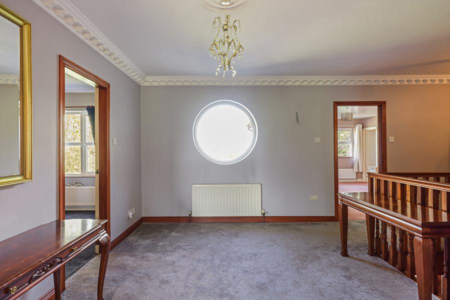 43A Ballyblack Road