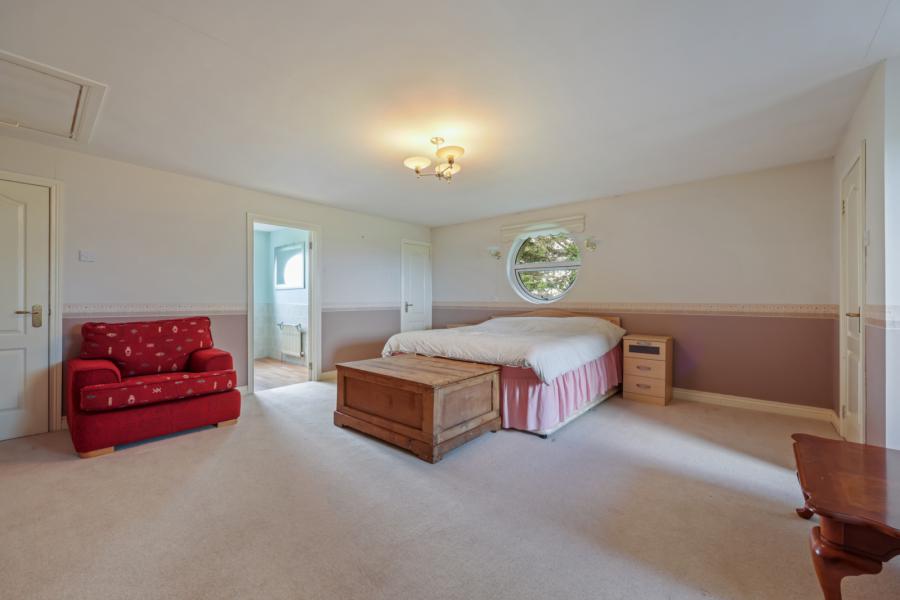 43A Ballyblack Road
