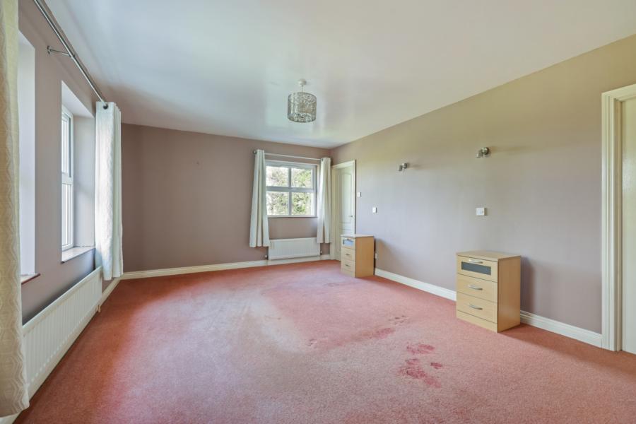 43A Ballyblack Road