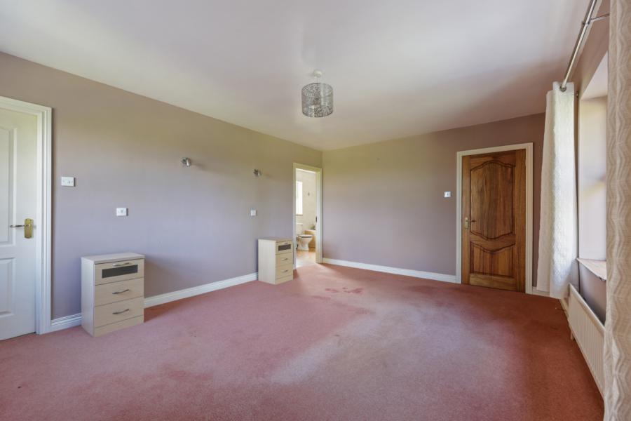 43A Ballyblack Road