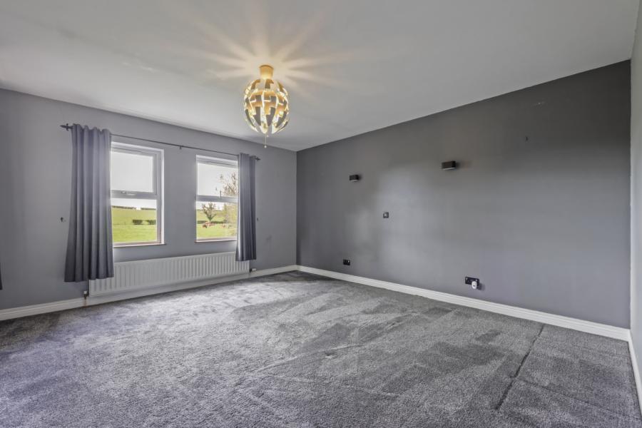 43A Ballyblack Road