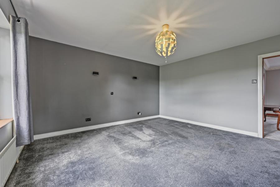 43A Ballyblack Road
