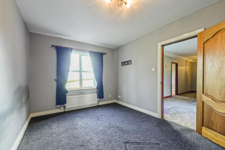 43A Ballyblack Road