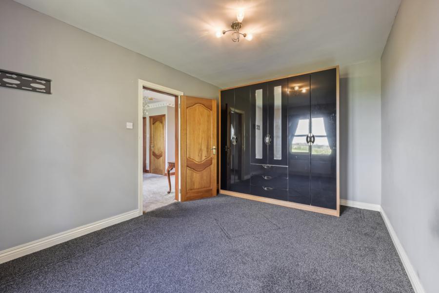 43A Ballyblack Road